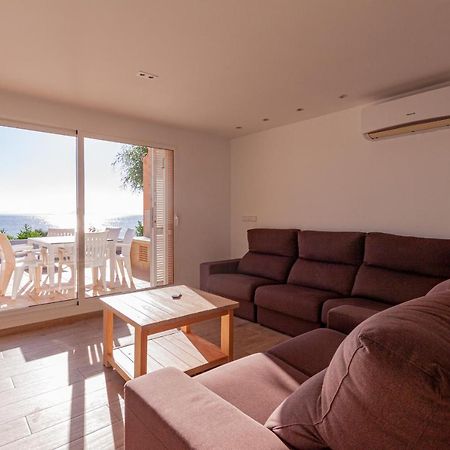 Inmovecos Soling 63 San Javier Exterior foto