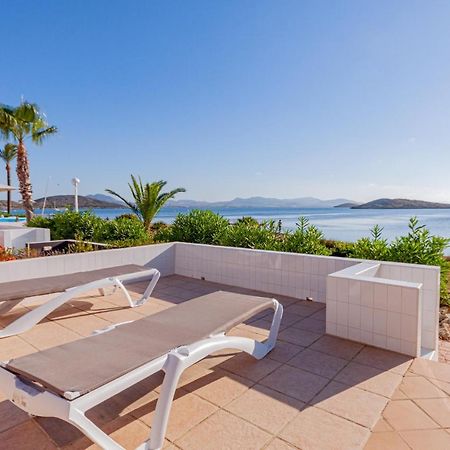 Inmovecos Soling 63 San Javier Exterior foto