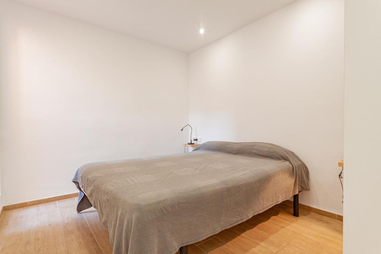 Inmovecos Soling 63 San Javier Exterior foto